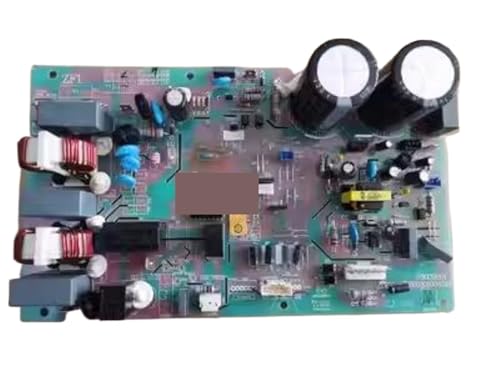 1 stücke klimaanlage motherboard 0011800345AA 011800345A 011800345C 011800345D 011800345BM platine(0011800345D) von BGFIVKAD