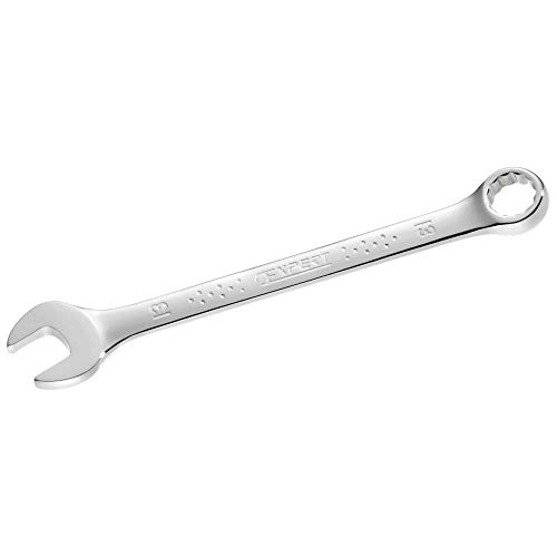 BGI DISTRIBUTION SAS BRITOOL EXPERT brie113202b Schrauben-Kombination Metrisches von Expert