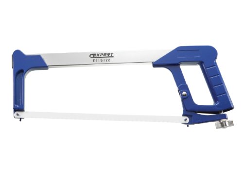 BGI DISTRIBUTION SAS METAL SAW REVOLVER GEFAHRE Experte von Facom - E115122 BGI DISTRIBUTION SAS METAL SAW REVOLVER GEFAHRE Experte von Facom - E115122 von Expert
