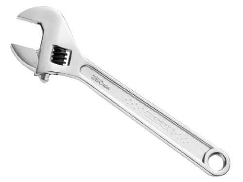 Experte Bylette von FACOM 250 mm Expertenschlüssel - E187470 Experte Bylette von FACOM 250 mm Expertenschlüssel - E187470 von Expert