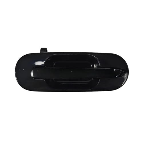 Auto-Außentürgriffe Für CR-V CRV 1997 1998 1999 2000 2001 Türaußengriff Vorne Hinten Links Rechts 72180-ST0-003(HINTEN RECHTS) von BGRVCKS