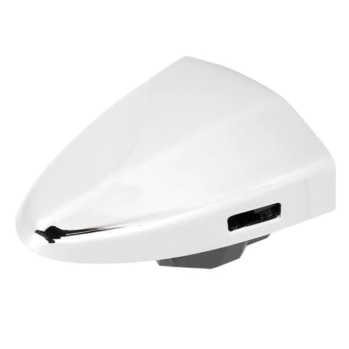 BGRVCKS Auto-Außentürgriffe 69218-33010 Für ES350 2007 2008 2009-2012 LS460 2007 2008-2017 Vordere Linke Fahrerseite Türgriff Schlüsselabdeckkappe(VORNE RECHTS) von BGRVCKS