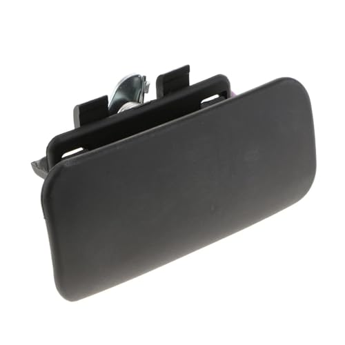 BGRVCKS Auto-Außentürgriffe Rechter Äußerer Türgriff Für Für Transit MK6 MK7 2000 2001 2002 2003 2004 2005 2006 2007-2014 BGRVCKS Auto-Außentürgriffe Rechter Äußerer Türgriff Für Für Transit MK6 MK7 2000 2001 2002 2003 2004 2005 2006 2007-2014 von BGRVCKS