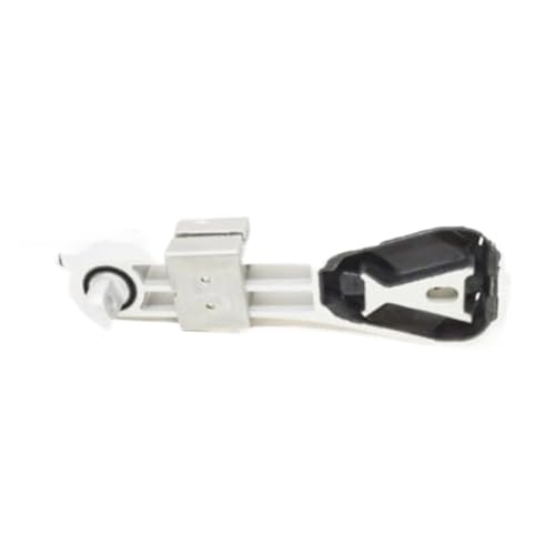 BGRVCKS Motorhalterung Rechts Oben 31480664 31330590 Für Volvo S60 S90 V60 XC60 XC90 V90 V90 2.0 2017 2018 2019 BGRVCKS Motorhalterung Rechts Oben 31480664 31330590 Für Volvo S60 S90 V60 XC60 XC90 V90 V90 2.0 2017 2018 2019 von BGRVCKS