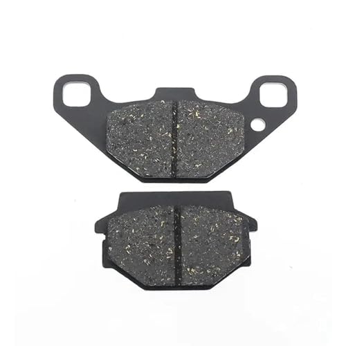 BGRVCKS Motorrad-Bremsbeläge Für TGB Für Blade 250 325 450 460 510 525 550 Für Target 325 400 425 500 525 Motorrad Vorne Hinten Disc Bremsbeläge Bremsklötze Moto BGRVCKS Motorrad-Bremsbeläge Für TGB Für Blade 250 325 450 460 510 525 550 Für Target 325 400 425 500 525 Motorrad Vorne Hinten Disc Bremsbeläge Bremsklötze Moto von BGRVCKS