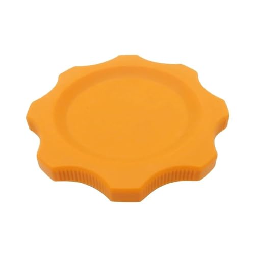 BGRVCKS Tankdeckel OEM ERR5041 Für R&Ange R&Over Tankdeckel Öltankdeckel BGRVCKS Tankdeckel OEM ERR5041 Für R&Ange R&Over Tankdeckel Öltankdeckel von BGRVCKS