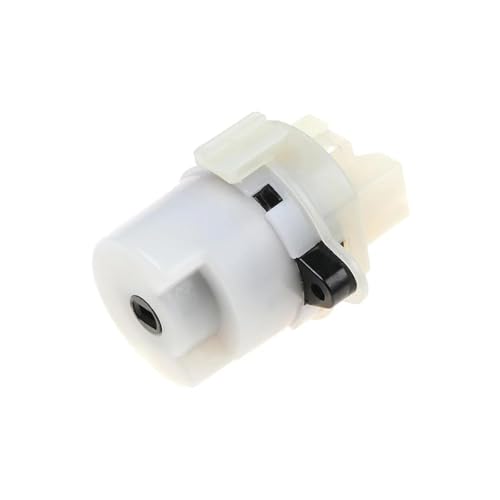 BGRVCKS Zündschlossschalter Für Hyundai Für Elantra 2001-2004 Für Santa Fe 2002-2005 Für Tucson 2005-2009 Zündanlassschalter 93110 2D000 931102D000 BGRVCKS Zündschlossschalter Für Hyundai Für Elantra 2001-2004 Für Santa Fe 2002-2005 Für Tucson 2005-2009 Zündanlassschalter 93110 2D000 931102D000 von BGRVCKS