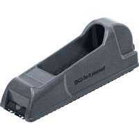 Blockhobel 140 mm Blockhobel 140 mm von BGS DO IT YOURSELF