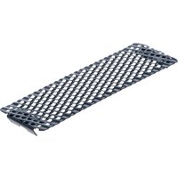 Ersatzblatt für Blockhobel 140 x 40 mm von BGS DO IT YOURSELF