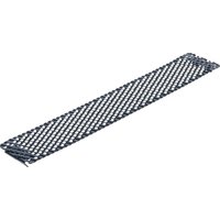 Ersatzblatt für Raspelhobel 250 x 40 mm von BGS DO IT YOURSELF