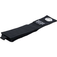 Kabel-Aufbewahrungsgurt verstellbar 50 x 508 mm von BGS DO IT YOURSELF