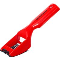 Raspel-Schaber 60 mm von BGS DO IT YOURSELF