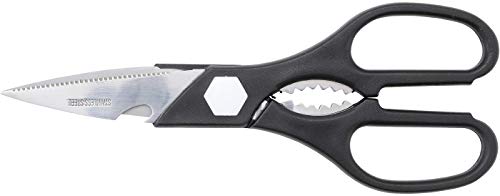 BGS Diy 2049 | Multifunktionsschere BGS Diy 2049 | Multifunktionsschere von BGS Do it yourself