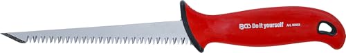 BGS Diy 50353 | Gipskarton-Stichsäge | 160 mm von BGS Do it yourself