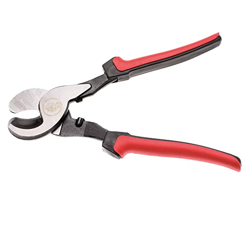 BGS Diy 329 | Kabelschneider | 240 mm BGS Diy 329 | Kabelschneider | 240 mm von BGS Do it yourself