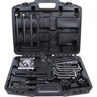 BGS Do it yourself Abzieher-Satz hydraulisch 10 t BGS Do it yourself Abzieher-Satz hydraulisch 10 t von BGS Do it yourself