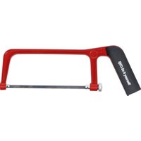 BGS Do it yourself Aluminium-Sägebogen 150 mm BGS Do it yourself Aluminium-Sägebogen 150 mm von BGS Do it yourself