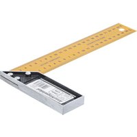 BGS Do it yourself Anschlagwinkel 250 mm BGS Do it yourself Anschlagwinkel 250 mm von BGS Do it yourself
