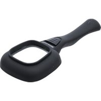 BGS Do it yourself Handlupe LED BGS Do it yourself Handlupe LED von BGS Do it yourself