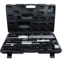 BGS Do it yourself Injektor-Auszieherwerkzeug BGS Do it yourself Injektor-Auszieherwerkzeug von BGS Do it yourself