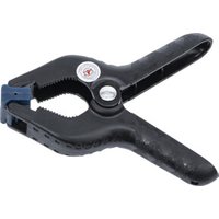 BGS Do it yourself Leimzwinge aus PP-Kunststoff 100 mm BGS Do it yourself Leimzwinge aus PP-Kunststoff 100 mm von BGS Do it yourself