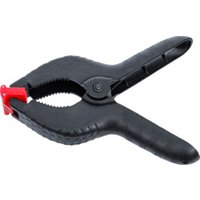 BGS Do it yourself Leimzwinge aus PP-Kunststoff 150 mm BGS Do it yourself Leimzwinge aus PP-Kunststoff 150 mm von BGS Do it yourself