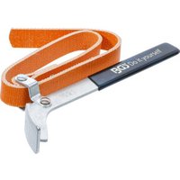 BGS Do it yourself Ölfilter-Bandschlüssel Hobby-Ausführung 460 mm BGS Do it yourself Ölfilter-Bandschlüssel Hobby-Ausführung 460 mm von BGS Do it yourself