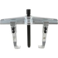 BGS Do it yourself Parallel-Abzieher, 2-armig 120 - 350 mm BGS Do it yourself Parallel-Abzieher, 2-armig 120 - 350 mm von BGS Do it yourself