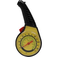 BGS Do it yourself Reifendruckprüfer BGS Do it yourself Reifendruckprüfer von BGS Do it yourself