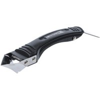 BGS Do it yourself Silikon-Fugenentferner rostfrei BGS Do it yourself Silikon-Fugenentferner rostfrei von BGS Do it yourself