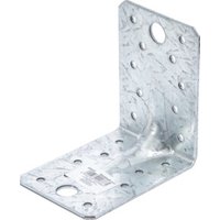 BGS Do it yourself Winkelverbinder mit Sicke BGS Do it yourself Winkelverbinder mit Sicke von BGS Do it yourself