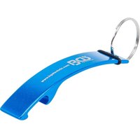 ® Flaschenöffner von BGS TECHNIC