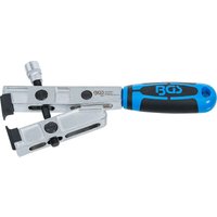 Achsmanschetten-Klemmen-Zange Drehmomentbetrieb Achsmanschetten-Klemmen-Zange Drehmomentbetrieb von BGS TECHNIC