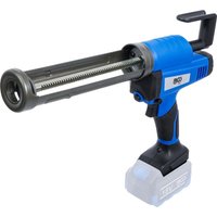 Akku-Kartuschenpresse 18 V ohne Akku von BGS TECHNIC
