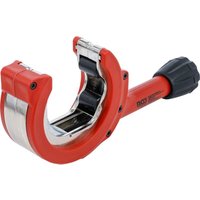 Bgs Technic - Auspuff-Rohrabschneider mit Ratschenfunktion 28 - 67 mm Bgs Technic - Auspuff-Rohrabschneider mit Ratschenfunktion 28 - 67 mm von BGS TECHNIC