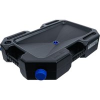 BGS 74611 Öl-Auffang-Kanister mit Ausgießer, 12 l BGS 74611 Öl-Auffang-Kanister mit Ausgießer, 12 l von BGS TECHNIC