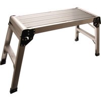 BGS Arbeitspodest 8366, faltbar BGS Arbeitspodest 8366, faltbar von BGS TECHNIC