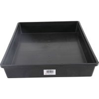 BGS Auffangwanne 18 l - 9474 von BGS TECHNIC