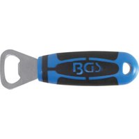 BGS BGS® Flaschenöffner 8 von BGS TECHNIC