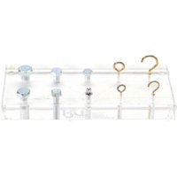 BGS Demo-Block 9635, für Multi-Einsätze BGS Demo-Block 9635, für Multi-Einsätze von BGS TECHNIC