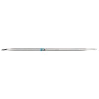 Bgs Technic - Reifen-Montiereisen 750 mm von BGS