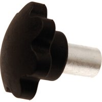 BGS Drehgriff mit Innengewinde für Art. 9234, 9235 9234-1 BGS Drehgriff mit Innengewinde für Art. 9234, 9235 9234-1 von BGS TECHNIC