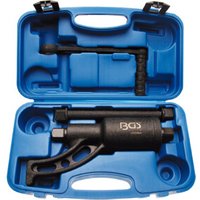 BGS Drehmoment-Vervielfältiger 1230-1 von BGS TECHNIC
