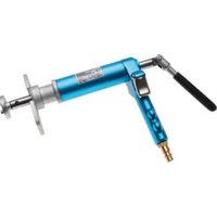 BGS Druckluft-Bremskolben-Rücksteller von BGS TECHNIC