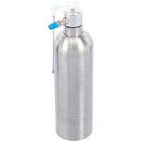 BGS Druckluft-Sprühflasche Edelstahl rostfrei 650 ml von BGS TECHNIC