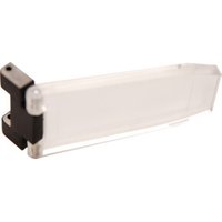 BGS Ersatzklappe für Refraktometer aus Art. 1824 1824-1 BGS Ersatzklappe für Refraktometer aus Art. 1824 1824-1 von BGS TECHNIC