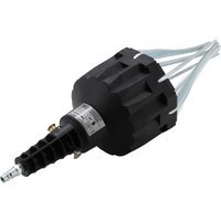 Druckluft-Montagewerkzeug für Achsmanschetten 20 - 110 mm von BGS TECHNIC