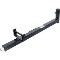 BGS Federspanner für Upside-Down-Gabeln von BGS TECHNIC