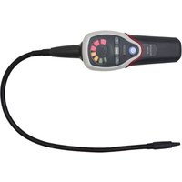 BGS Formiergas-Lecksuchgerät - 3401 von BGS TECHNIC