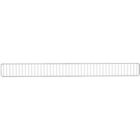 BGS Frontgitter 89930, 1000 x 95 mm BGS Frontgitter 89930, 1000 x 95 mm von BGS TECHNIC